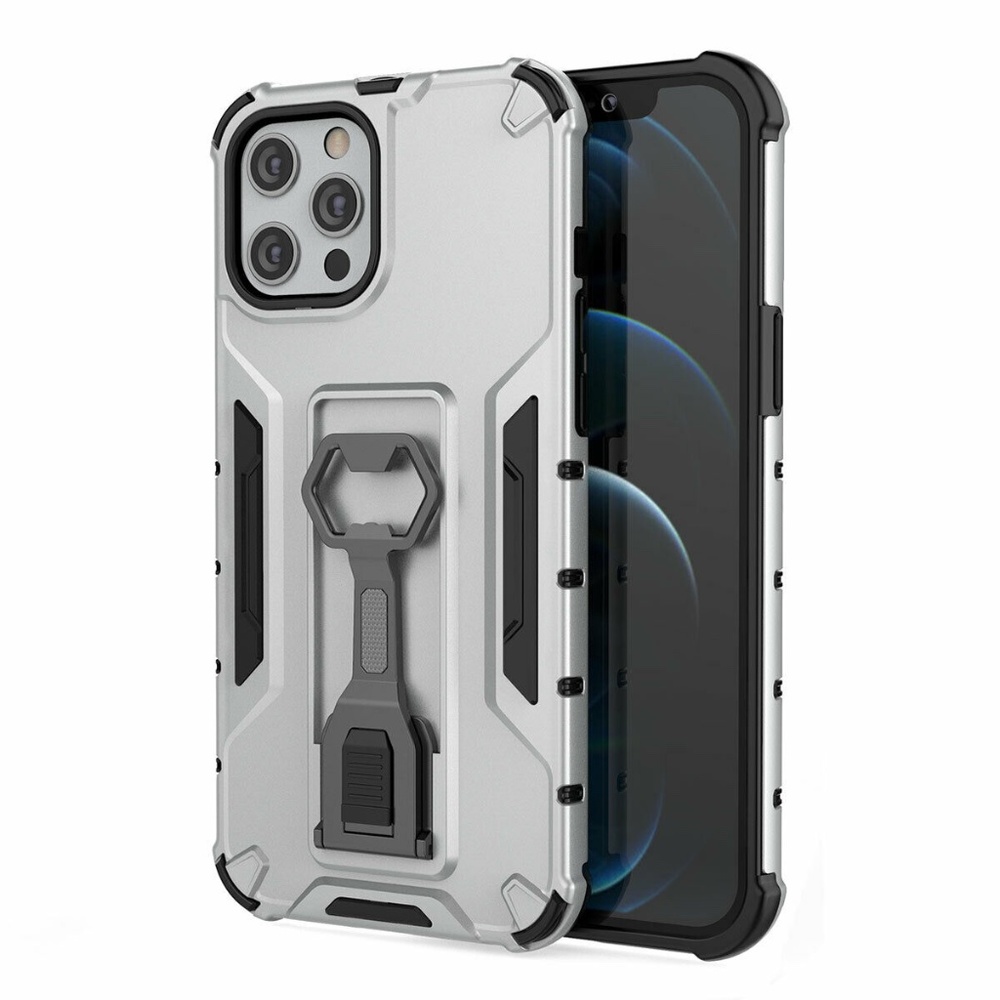 iPhone 12 Pro Max Case - Picture 5 of 5